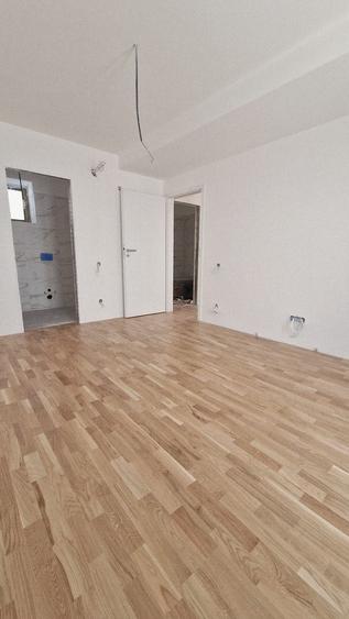 3 camere | Unirii | Casa Poporului | bloc boutique 2026