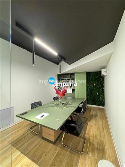 Spatiu comercial de inchiriat,406 mp,zona Metalurgie Blv Chimiei - 3