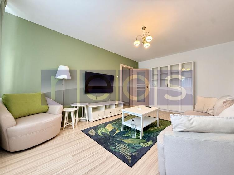 VANZARE 2 CAMERE | ZONA DRISTOR | MOBILAT SI UTILAT