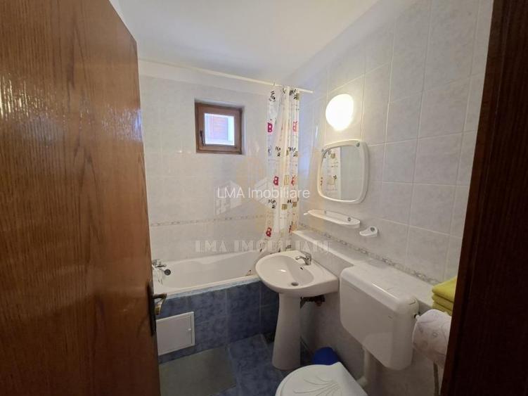 Perioade apartamente Vila de aur Poiana Brasov - 25