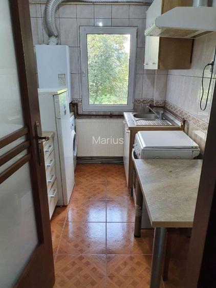 Apartament 2 camere  - 2