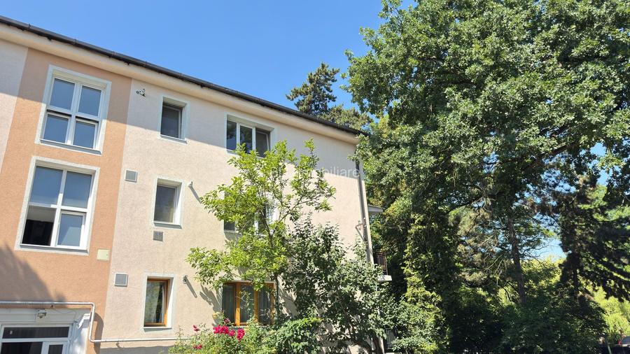 Apartament 2CAM DECOMANDATE 50MP PAVLOV - CHIOS - PARCARE PRIVATA - 2