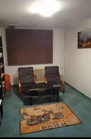 Apartament 3 Camere,Nicolae Grigorescu,Metrou,bl.reabilitat,parter/10,boxa