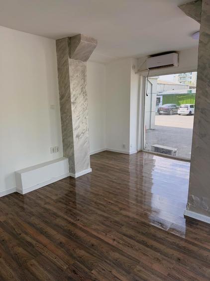 Inchiriere spatiu comercial in Complexul Comercial Mirano International