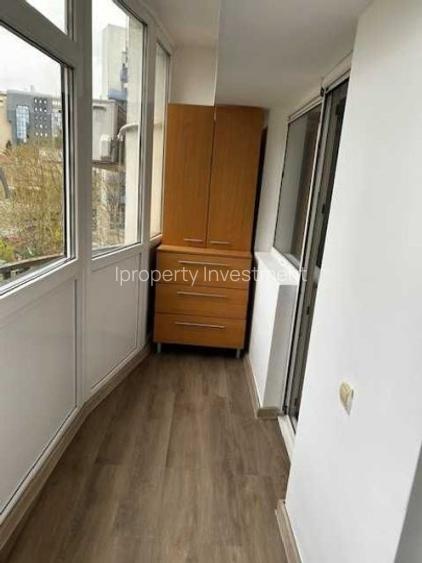 Apartament 3 Camere in Unirii langa Tribunal - 5