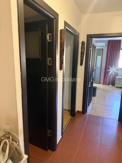 Apartament 2 camere zona Colentina - 5