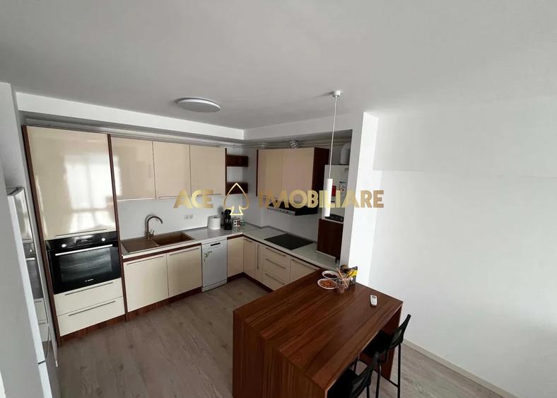2 Camere de inchiriat | Drumul Taberei | Centrala | Parcare