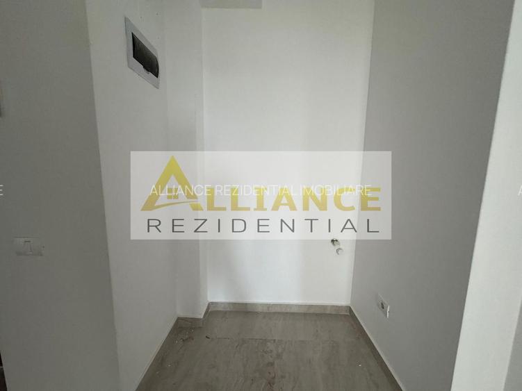 2 camere decomandat GATA DE MUTARE | Metrou Berceni - 5