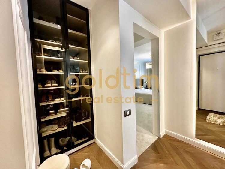 Apartament Premium/Investiții 100.000€/Porsche Pipera/Costuri mentenanță reduse