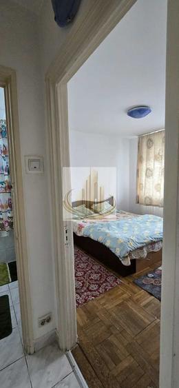 Apartament 2 camere Piata Progresu