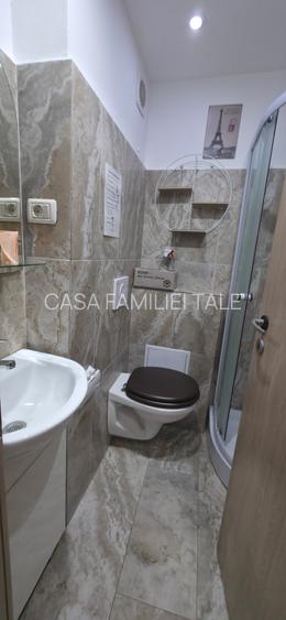 🌟 Apartament cochet, gata de mutare, în inima zonei Șagului! 🌟 - 13