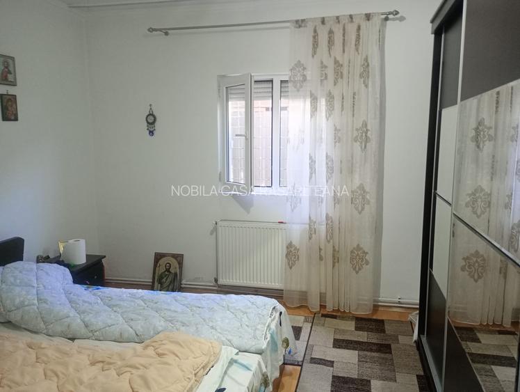 Casa singur curte, oras Pantelimon, zona Sfantul Gheorghe - 5