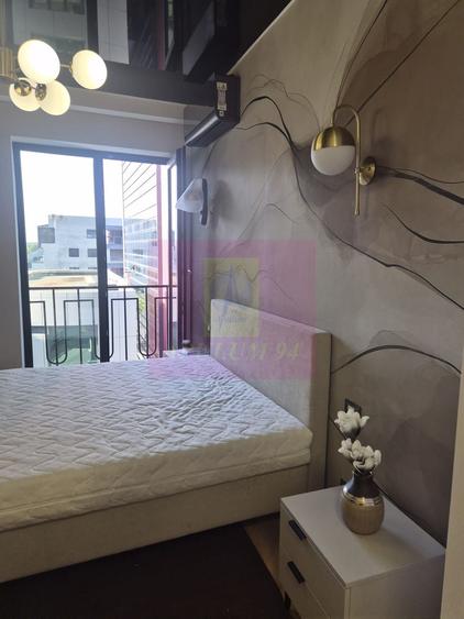 My Place Pipera | Apartamente de 2 și 3 camere, penthouse-uri