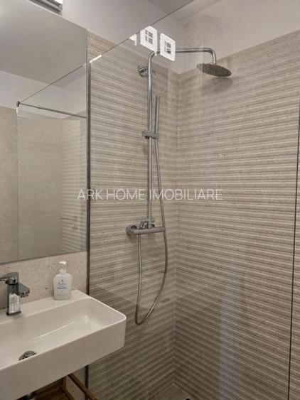 Exclusivist apartment Promenada - 7
