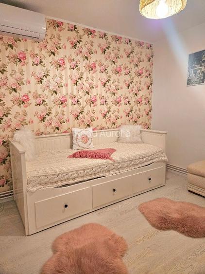 Apartament de inchiriat CU DE TOATE - 2