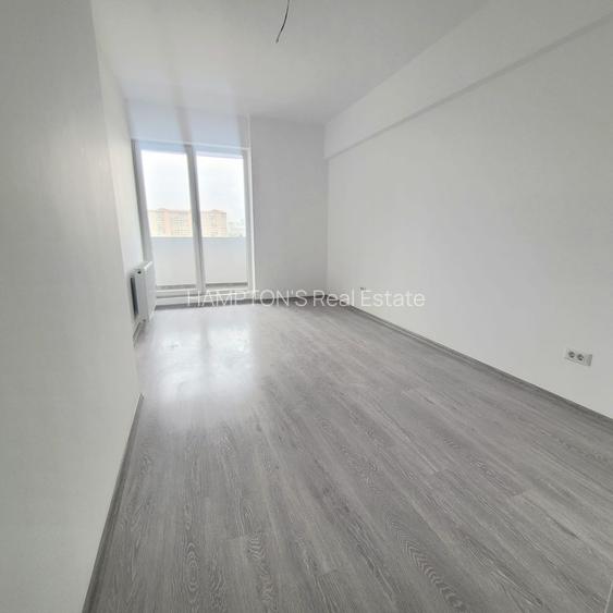 2 camere de vânzare | Vitan Bârzești | Bloc 2019 | Centrala proprie - 2