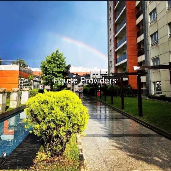Vanzare Apartament 3 Camere Metrou Dristor InCity