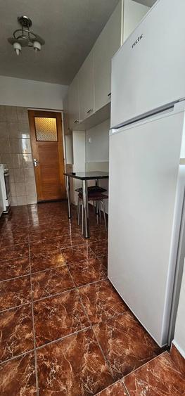 Apartament 2 camere – zona Unirii