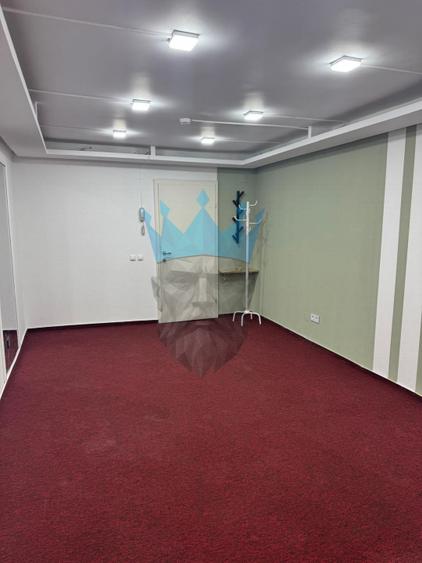 Spatiu de Birou Dristor Bucuresti