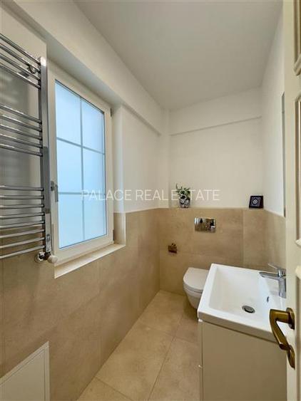 Vila unica in Iasi, tip London House – design rafinat si priveliste spectaculoas - 39