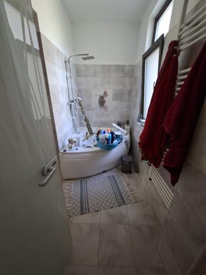 Propietar, apartament 4 camere, zona Gradina Icoanei, 88Mp+boxa 25mp