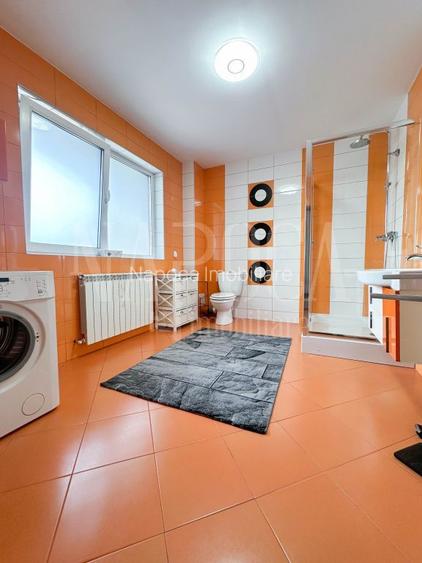 Casa 5 camere de vanzare in Europa, Cluj Napoca - 12