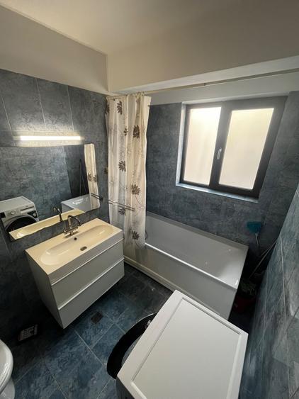 Apartament 2 camere | Militari | 65 mp | Metrou 10 min | Parcare inclusă