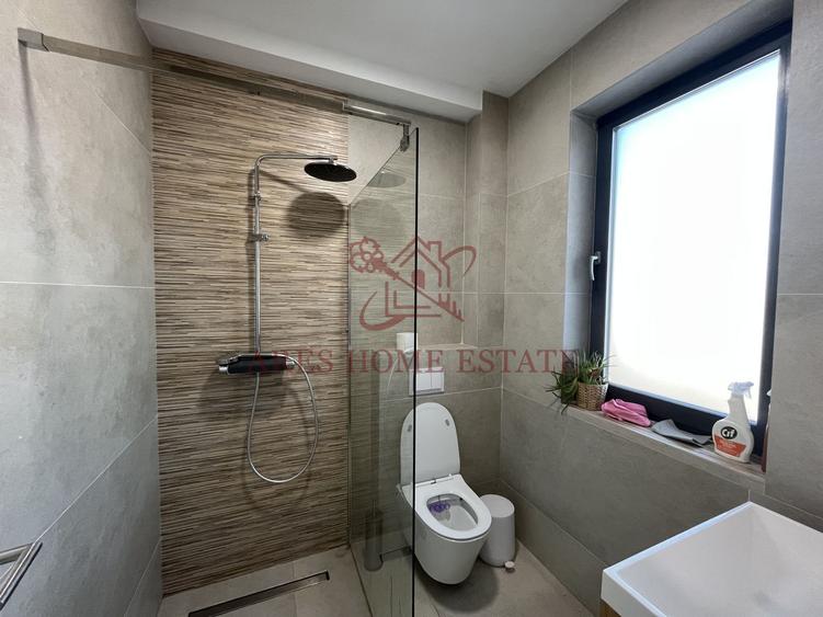 Duplex mobilat si utilat la cheie | Toate utilitatile