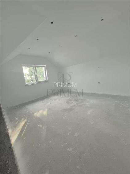 DUPLEX IDEAL GHIRODA - LANGA NOUL CAMPUS UNIVERSITAR - FINISAJE SI COMPARTIMENTA
