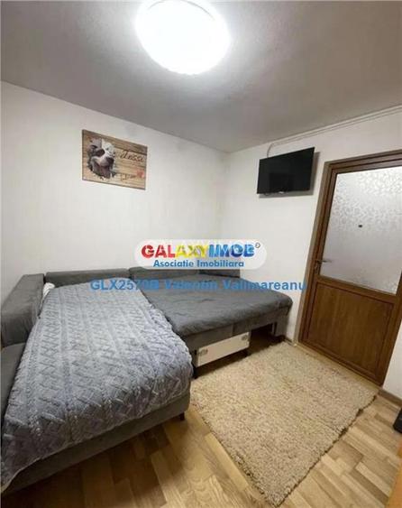 Casa e Camere Colentina COD 266 - 7