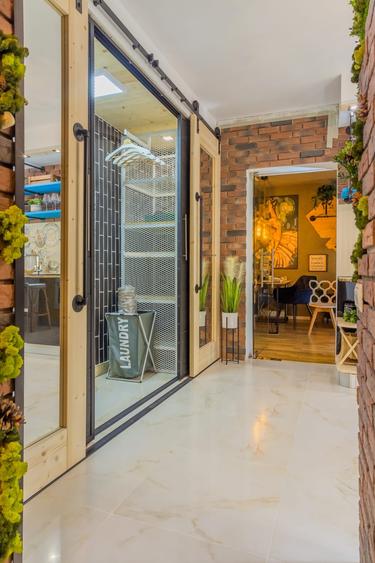 Apartament 2 Camere | Designer | Cozy | Orizont