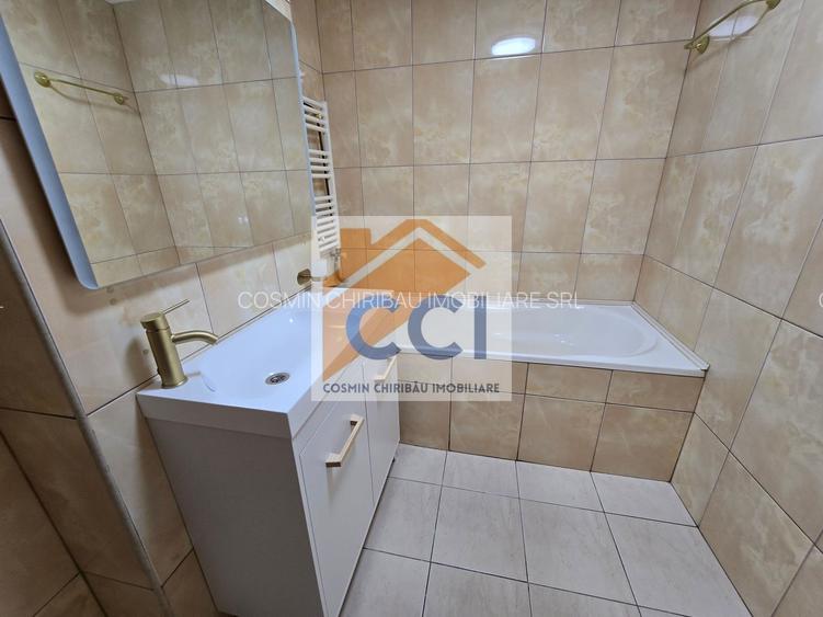 DE VÂNZARE – APARTAMENT 4 CAMERE, BISTRIȚA LAC - 24