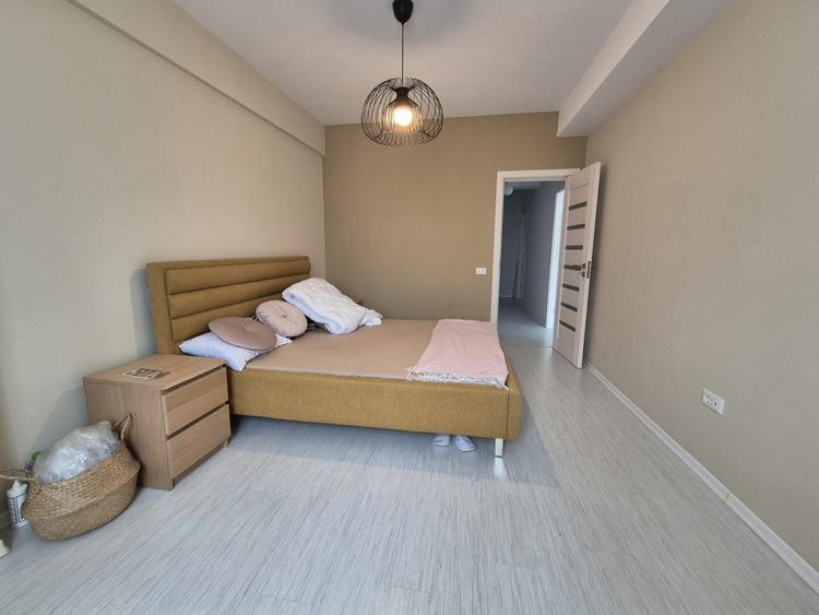 Apartament 2 camere de vânzare – Zona Compozitori / Energia