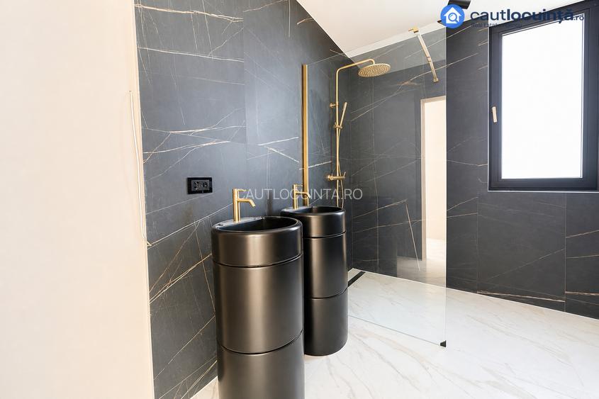 Casa 5 camere - 13