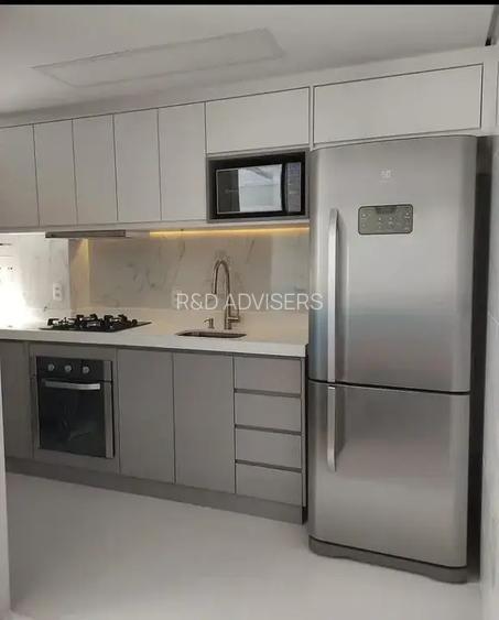 Apartament 3 camere spectaculos mutare rapida Pallady metrou Teclu - 4