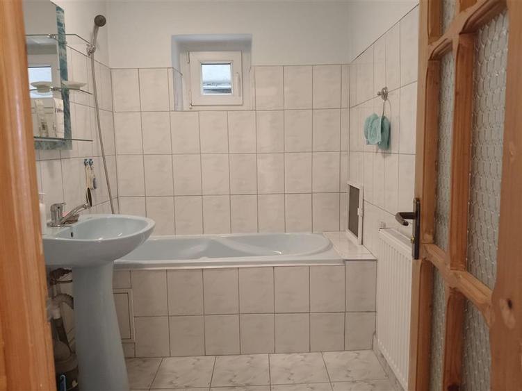 VIDEO! 3 camere, 83 mp, Mobilat si Utilat, Buzaului