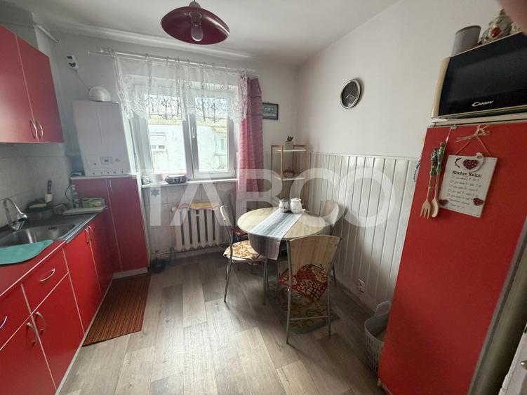 Comision 0% Apartament 2 camere mobilat utilat aer conditionat