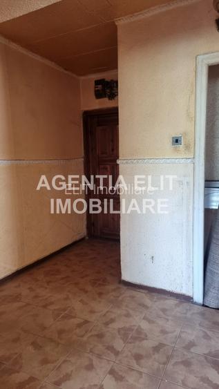 Apartament 3 camere, zona Bucovina - 3