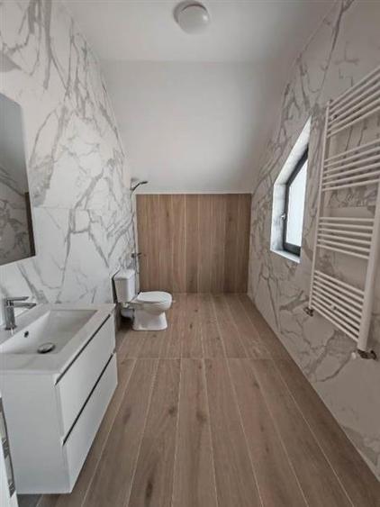 Vanzare - Casa Individuala – Garaj – Prelungirea Ghencea – Margelelor – Braga