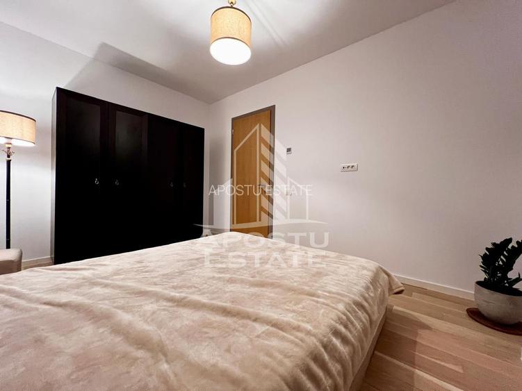 Apartament 2 camere de lux, zona Semicentrala,Timisoara - 6