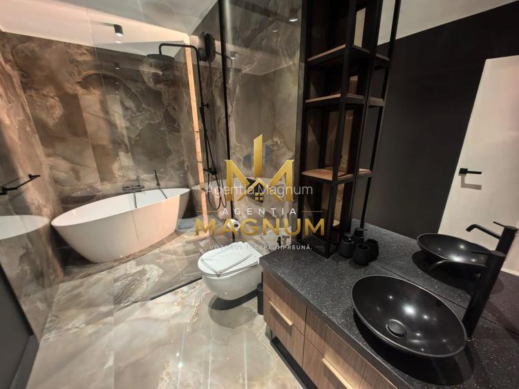 Apartament premium de închiriat | Bulevardul Unirii | Lângă Catedrală - 6