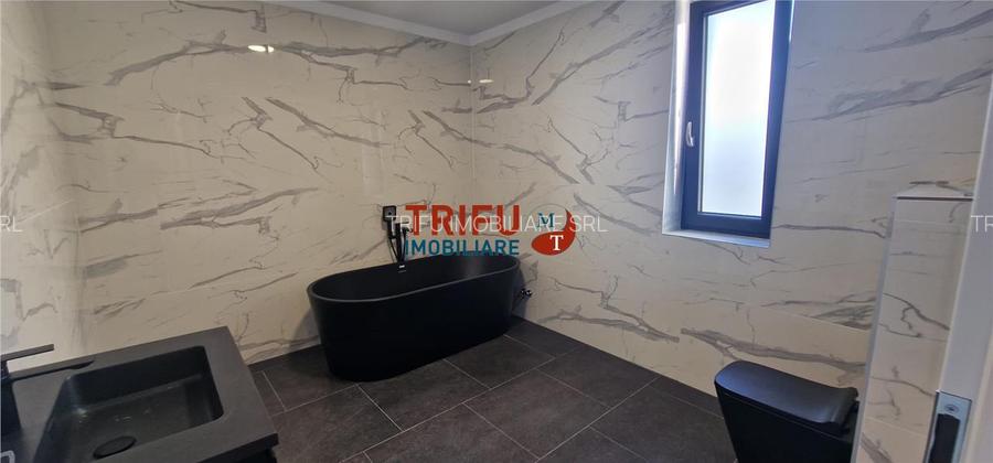 Casa de inchiriat 4 camere zona Micesti