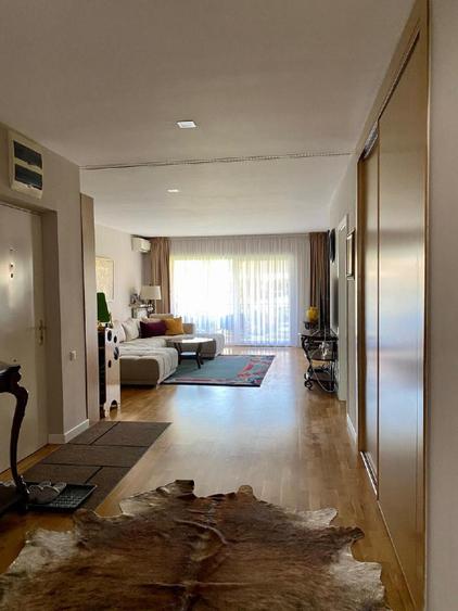 Apartament 3 camere Ibiza Sol 2 locuri parcare incluse