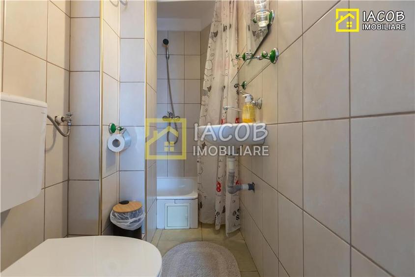 Vila/Pensiune D+P+E+M cu multiple functionalitati: locuit, HoReCa, turism, camin