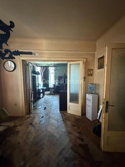 apartament 4 camere Unirii - 6
