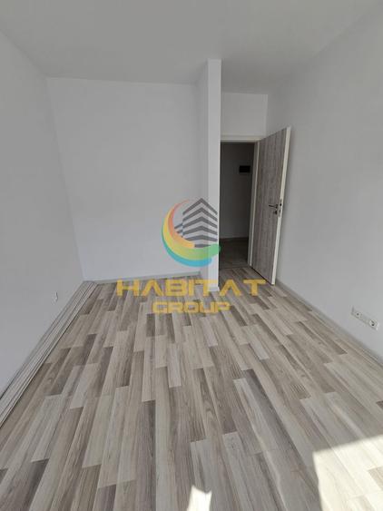 Apartament 2 Camere Sector 4 Grand Arena 51Mp