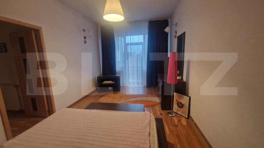 INVESTITIE !Casa D+P+E+M+P IDEAL INVESTITIE SAU LOCUIT IN BRASOV