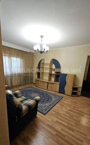 APARTAMENT 3 CAMERE SEMIDECOMANDAT CONFORT 1 ZONA FAR - 4