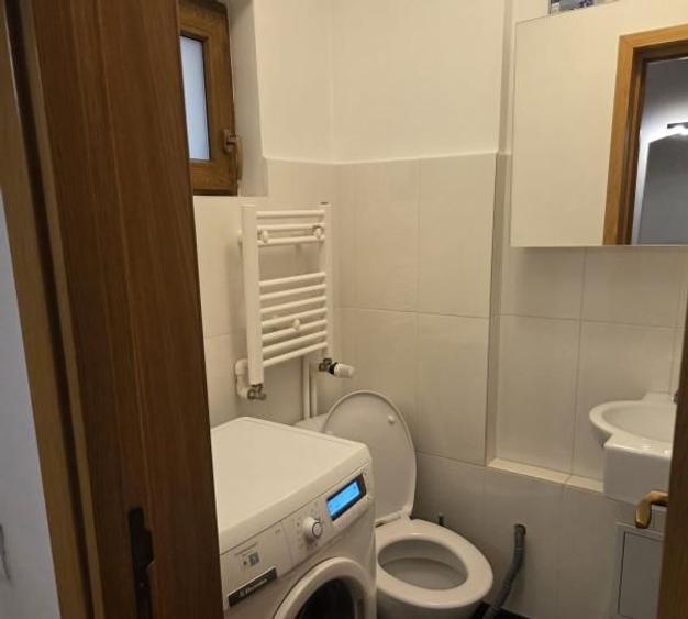 3 Camere Dristor, Metrou,decomandat