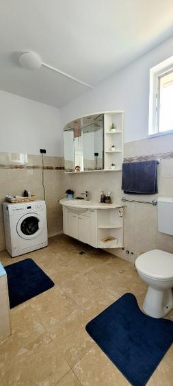 Inchiriez casa 5 camere in Timisoara